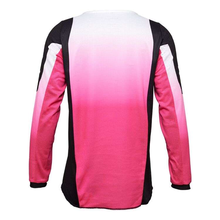 Fox Racing Youth 180 Lean MX Jersey