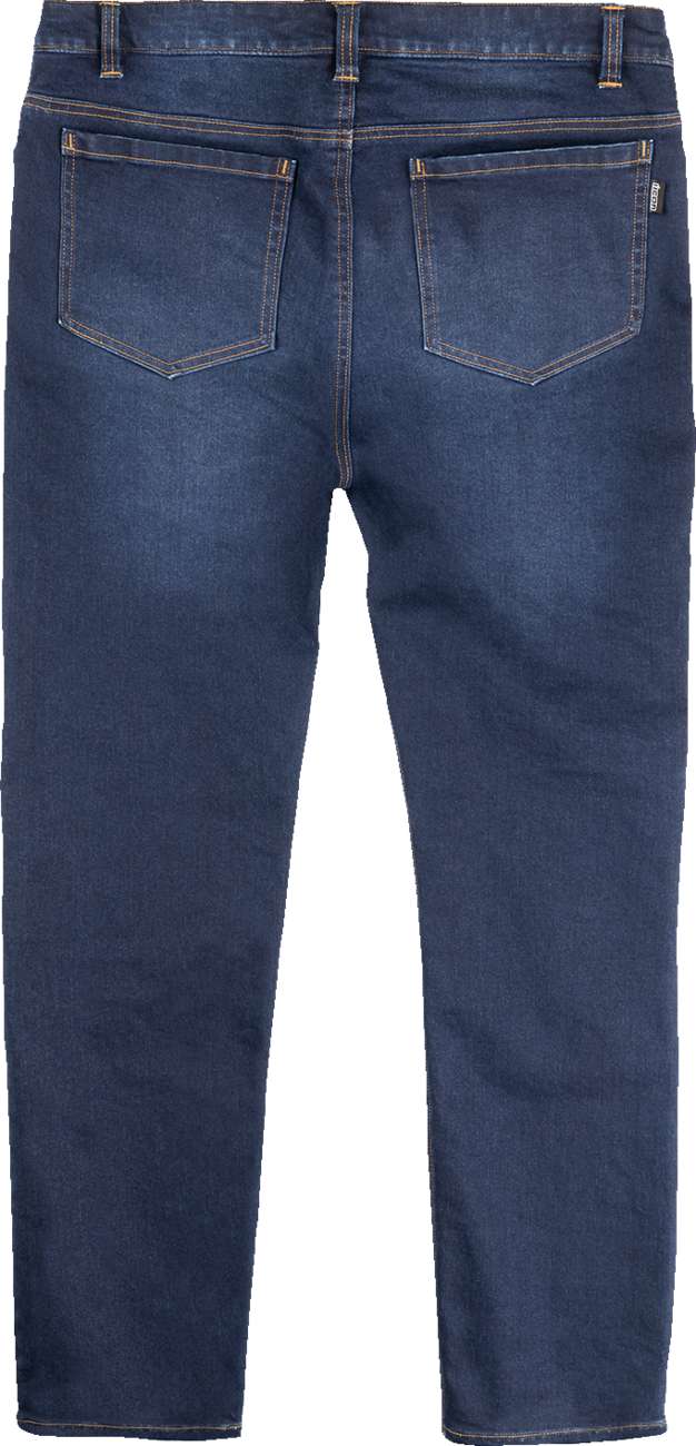 Icon Uparmor Covec Jeans
