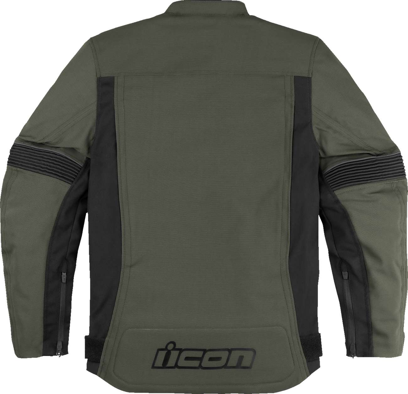 Veste Icon Slabtown