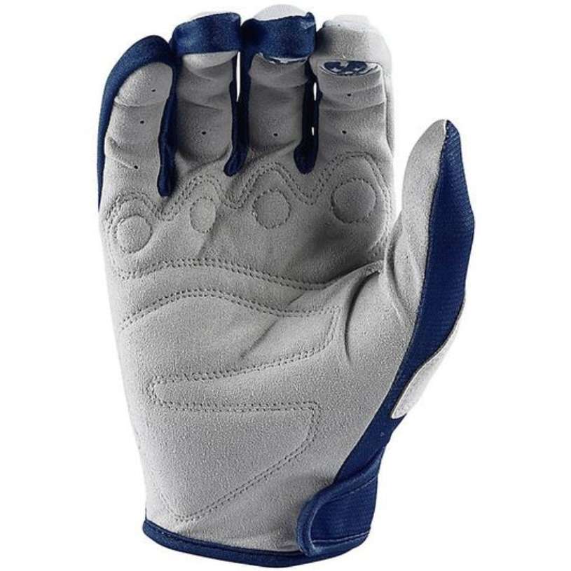 Troy Lee Designs GP Glove