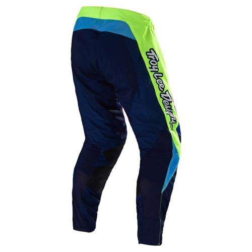 Troy Lee Designs SE Pro Mirage Pant