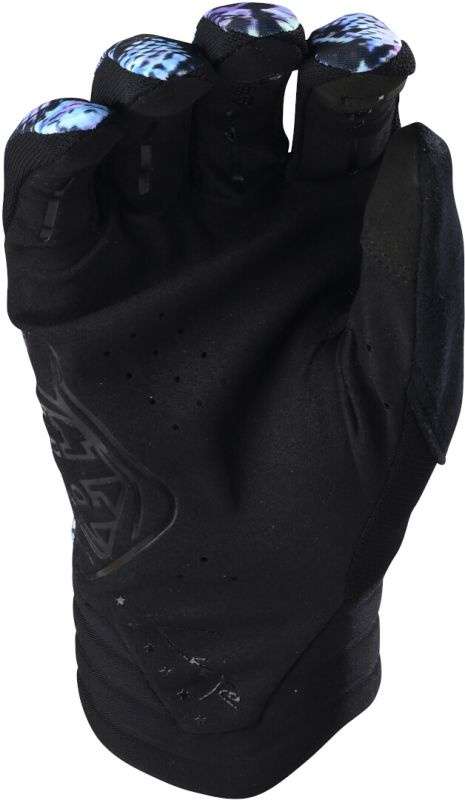 Troy Lee Designs Women's Luxe Snake Glove