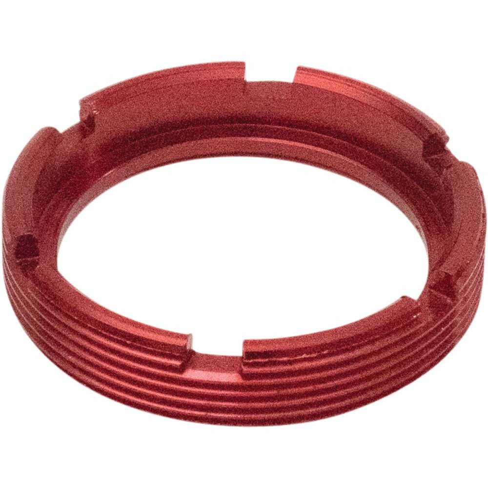 All Balls Rear Wheel Bearing Retainer Kit
