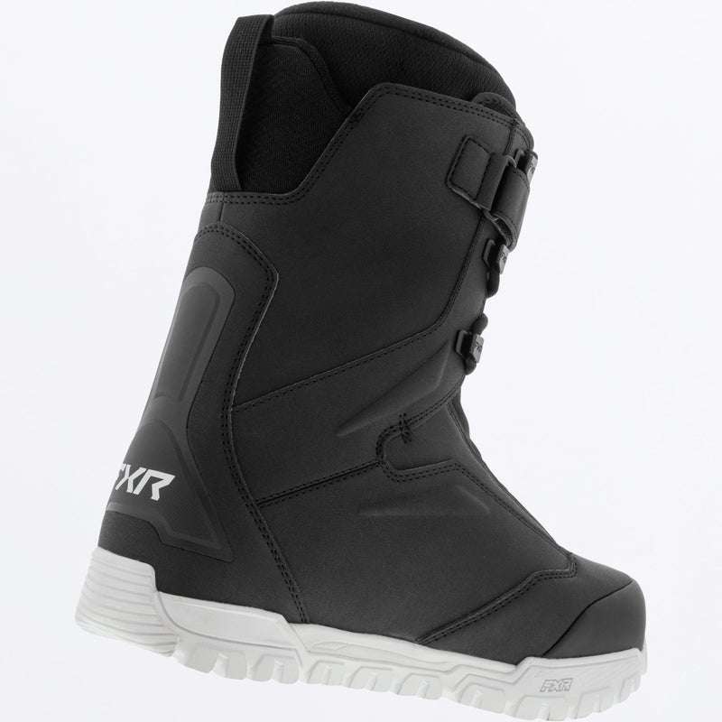 FXR Pro-Cross R Boot