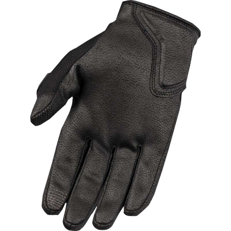 Icon Punchup CE Glove