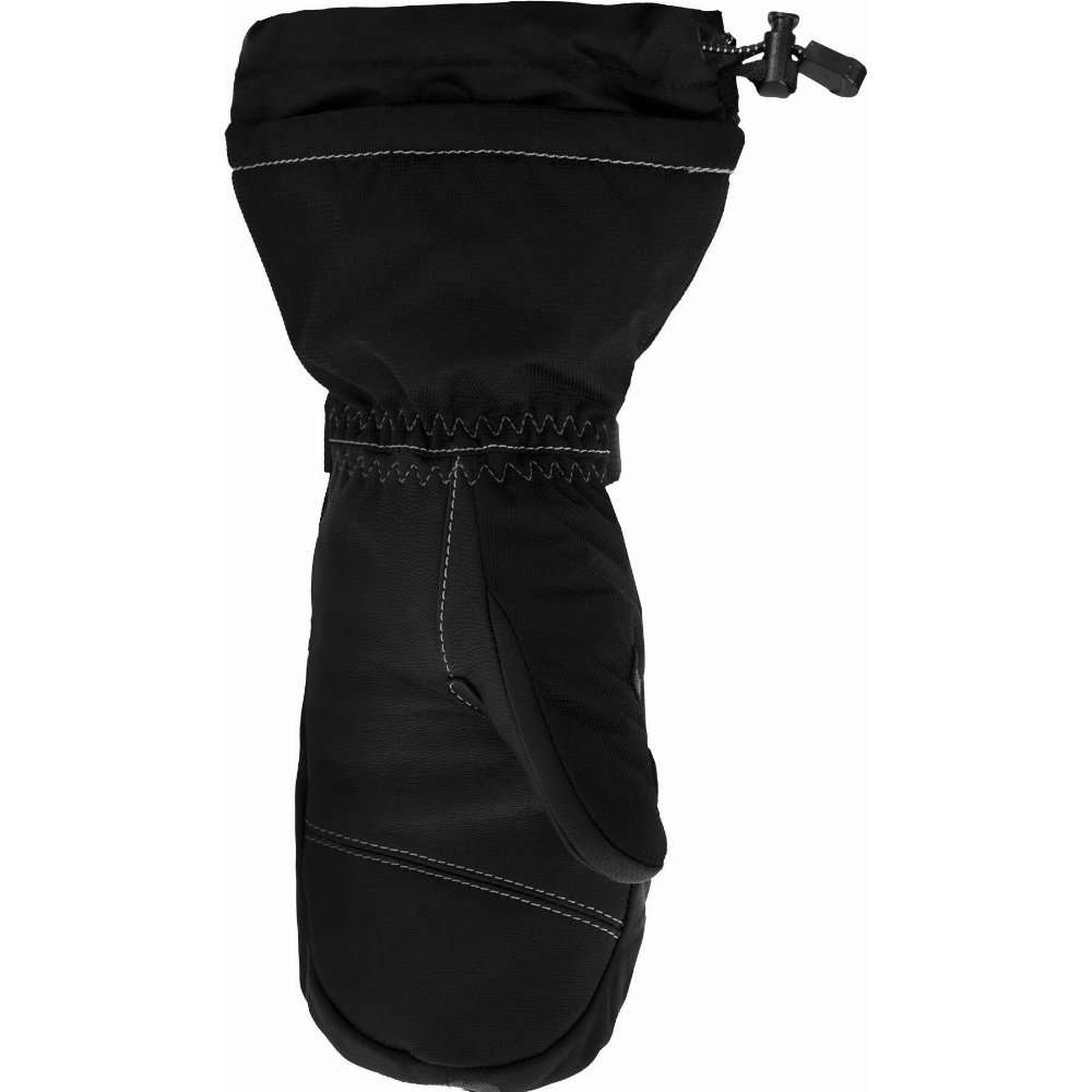 FXR Child Helix Race Mitt