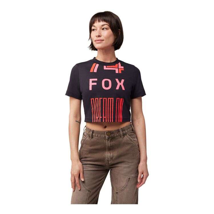 T-shirt Fox Racing Race Spec pour bébé femme
