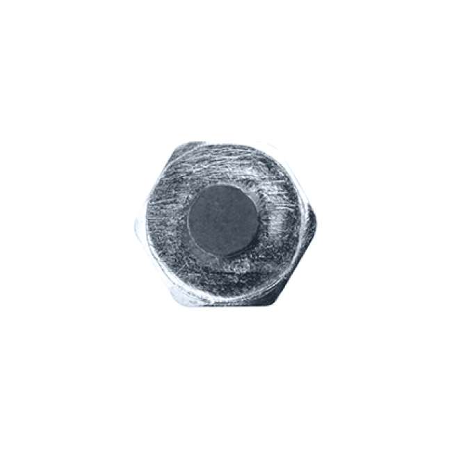 iGrip Tire Studs ST (Standard) Series