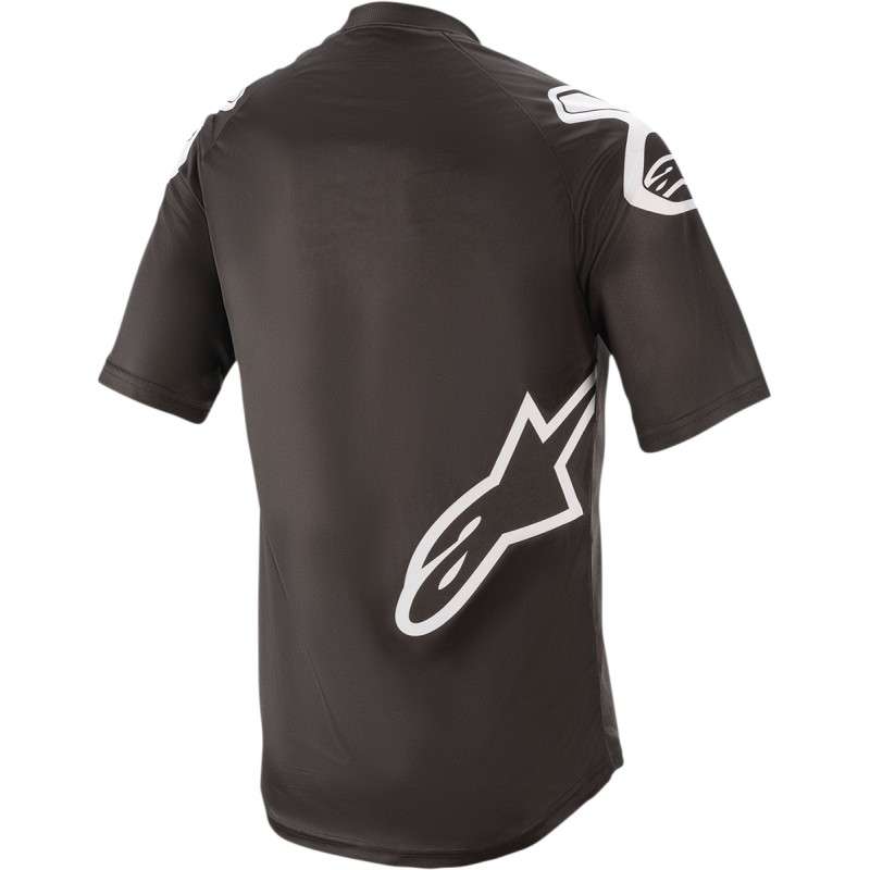 Alpinestars Racer V2 Jersey
