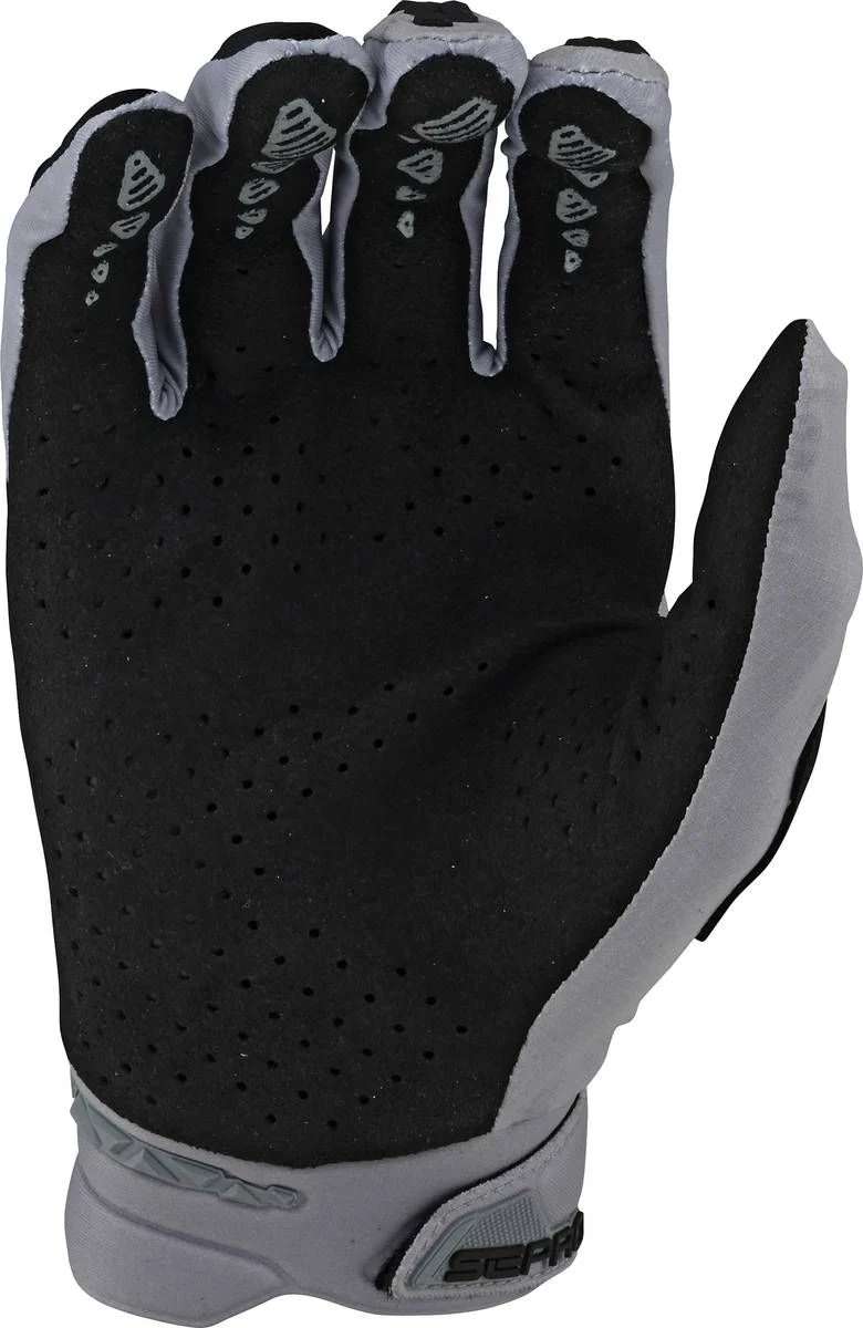 Troy Lee Designs SE Pro Glove (Closeout)