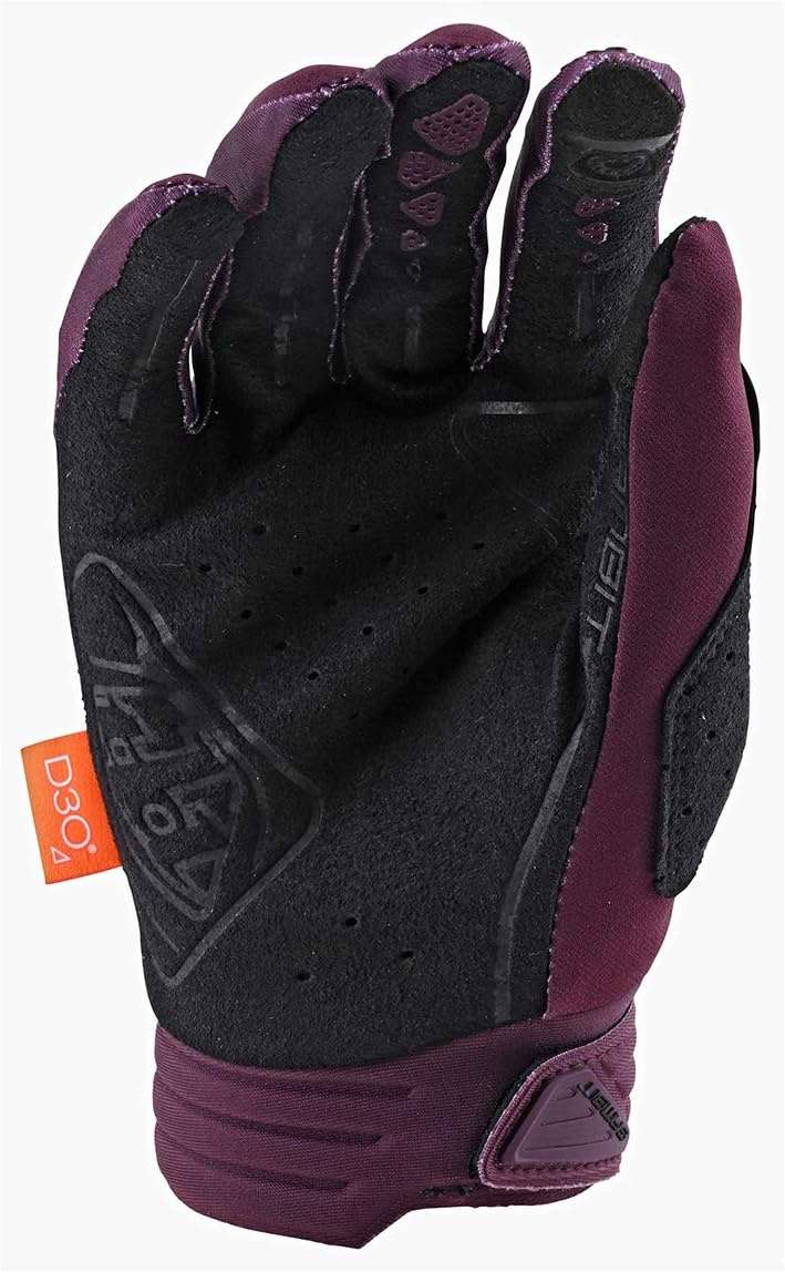 Troy Lee Designs Women's Gambit Solid Glove