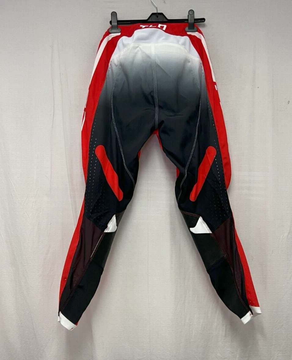 Troy Lee Designs SE Pro Revel Pant