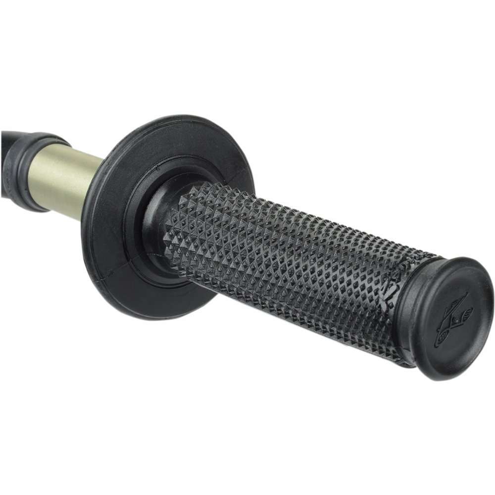 Renthal Ultra Tacky Dual Compound Grips