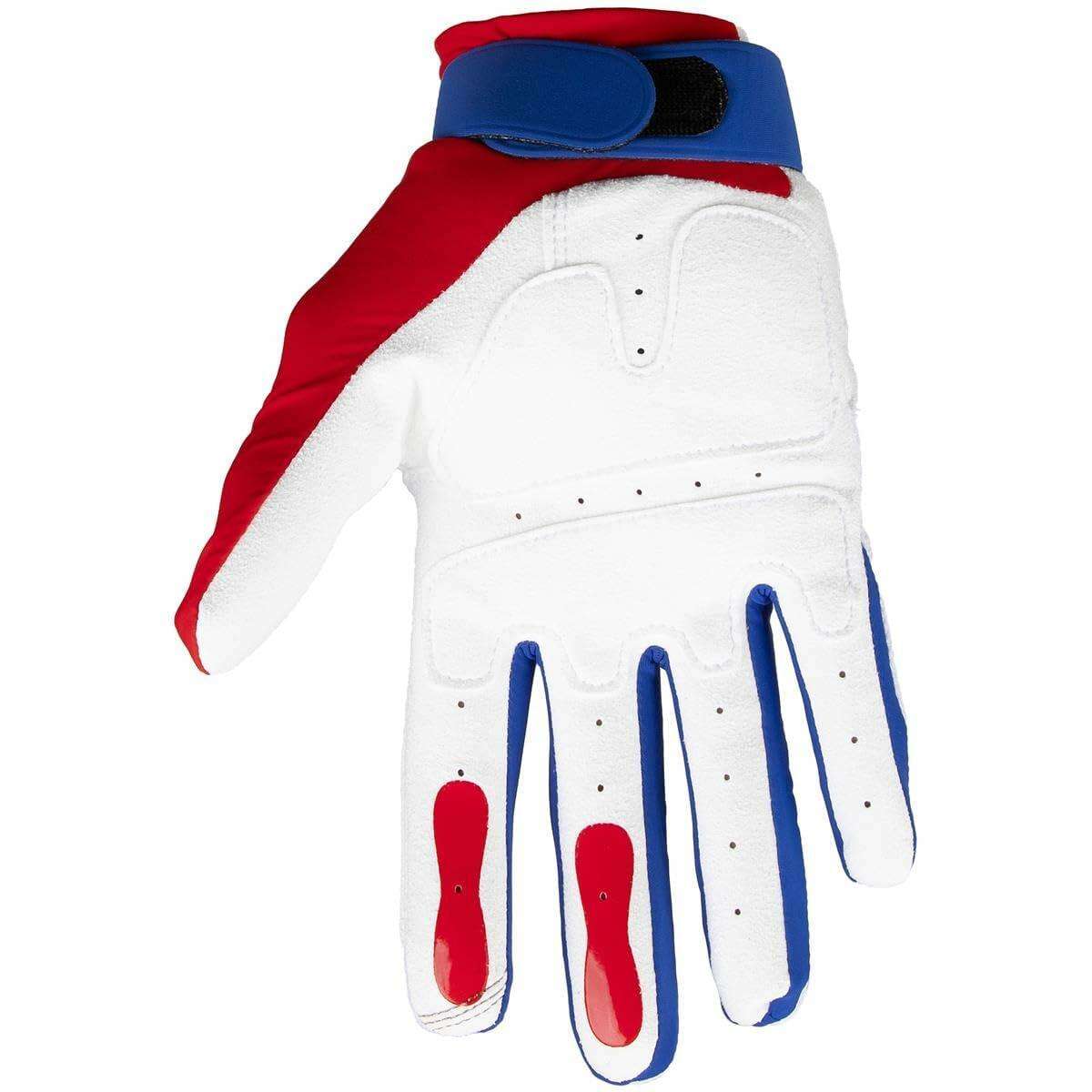 100% Langdale Glove