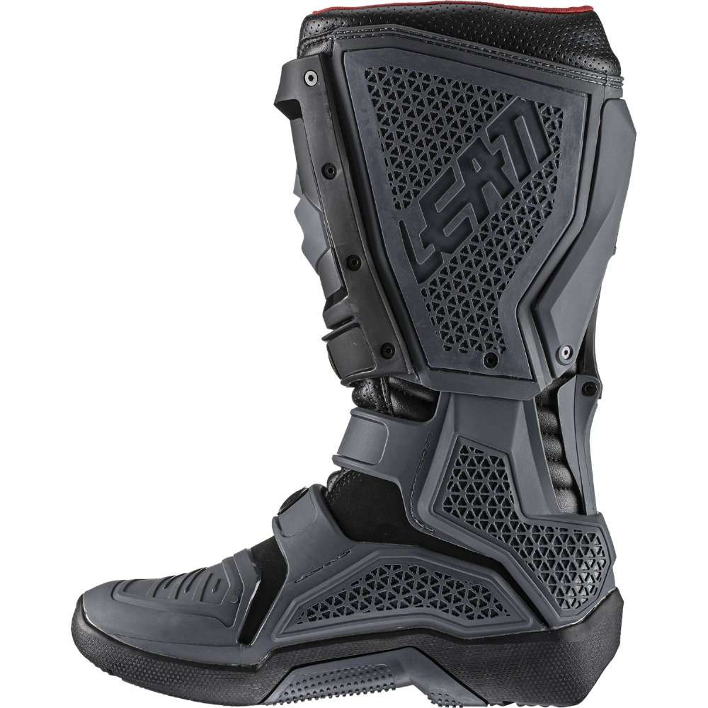 Leatt 5.5 Flexlock Enduro Boots