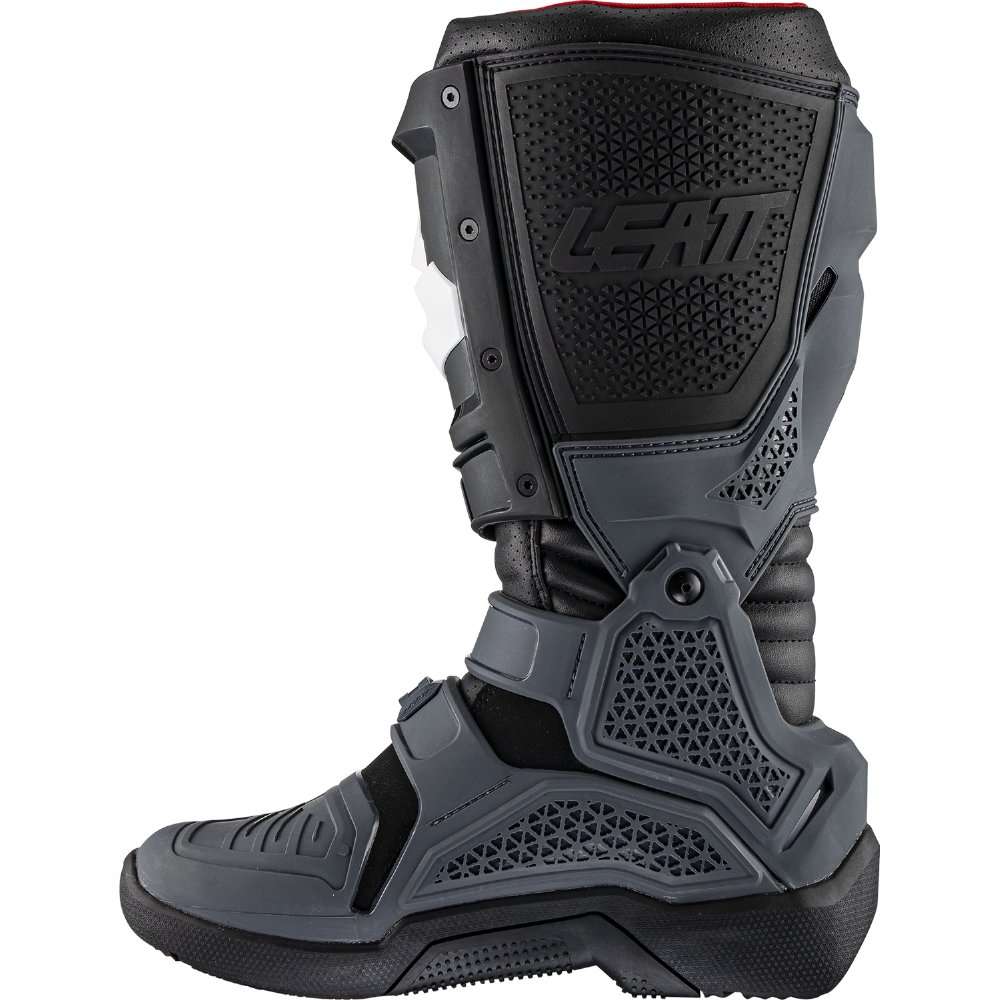 Leatt 4.5 Enduro Boots