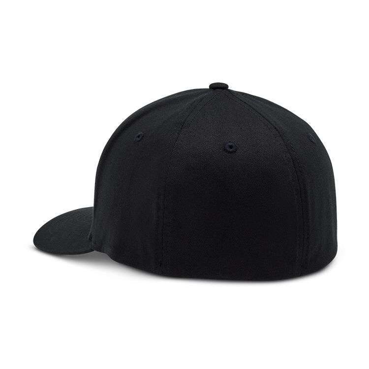 Fox Racing Emotion Flexfit Hat