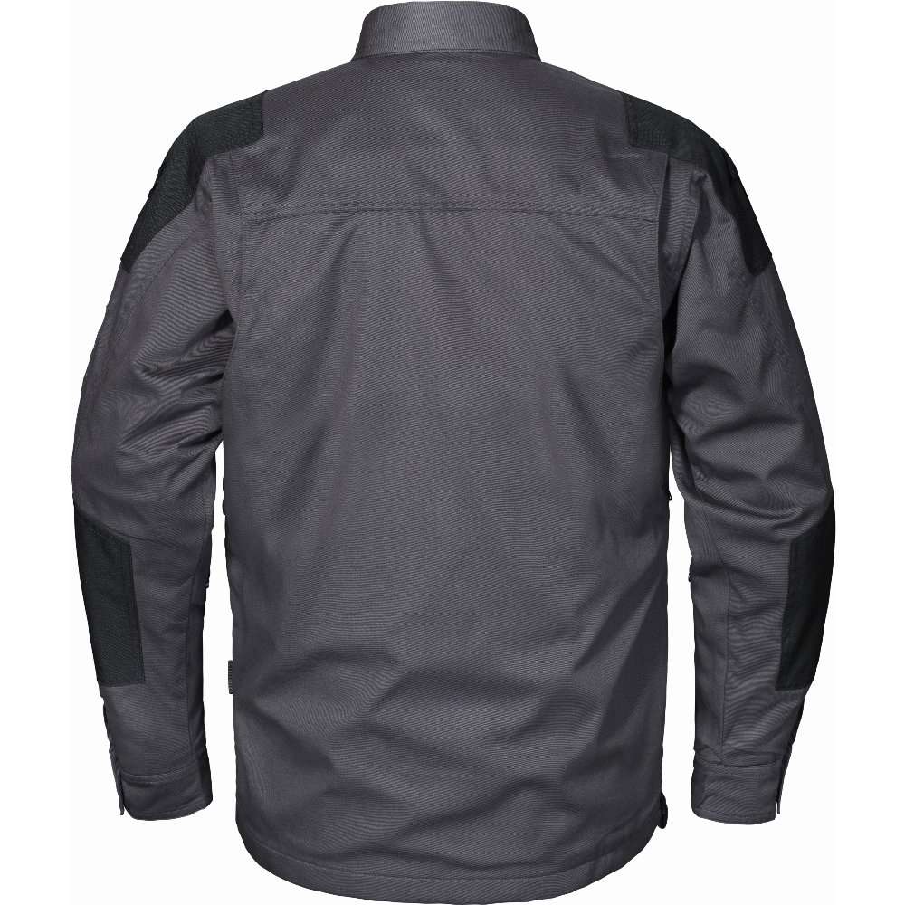 Scorpion Abrams Riding Shirt