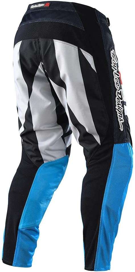 Troy Lee Designs GP Air Warped Pant