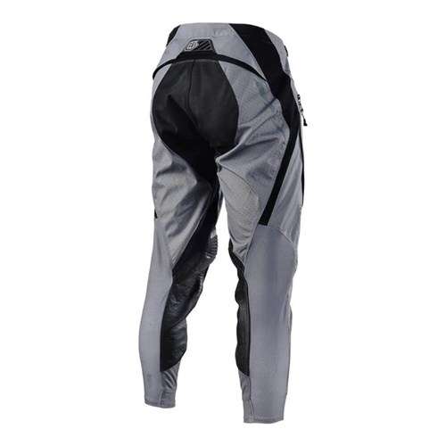 Troy Lee Designs Radius 2.0 Pant