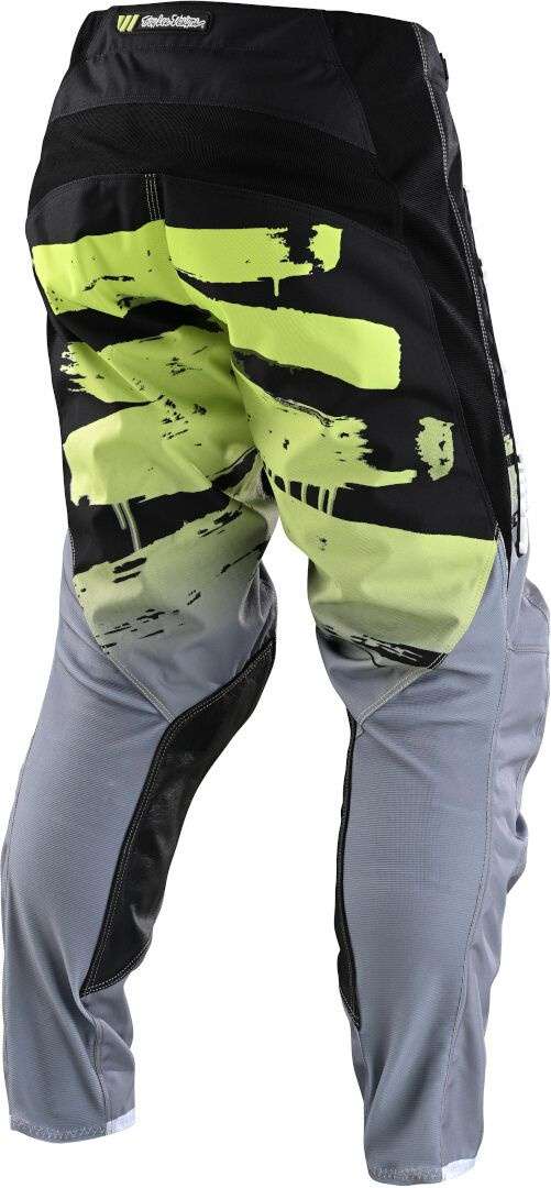 Pantalon brossé Troy Lee Designs Youth GP