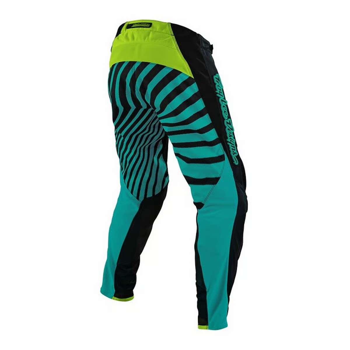 Troy Lee Designs GP Air Drift Pant