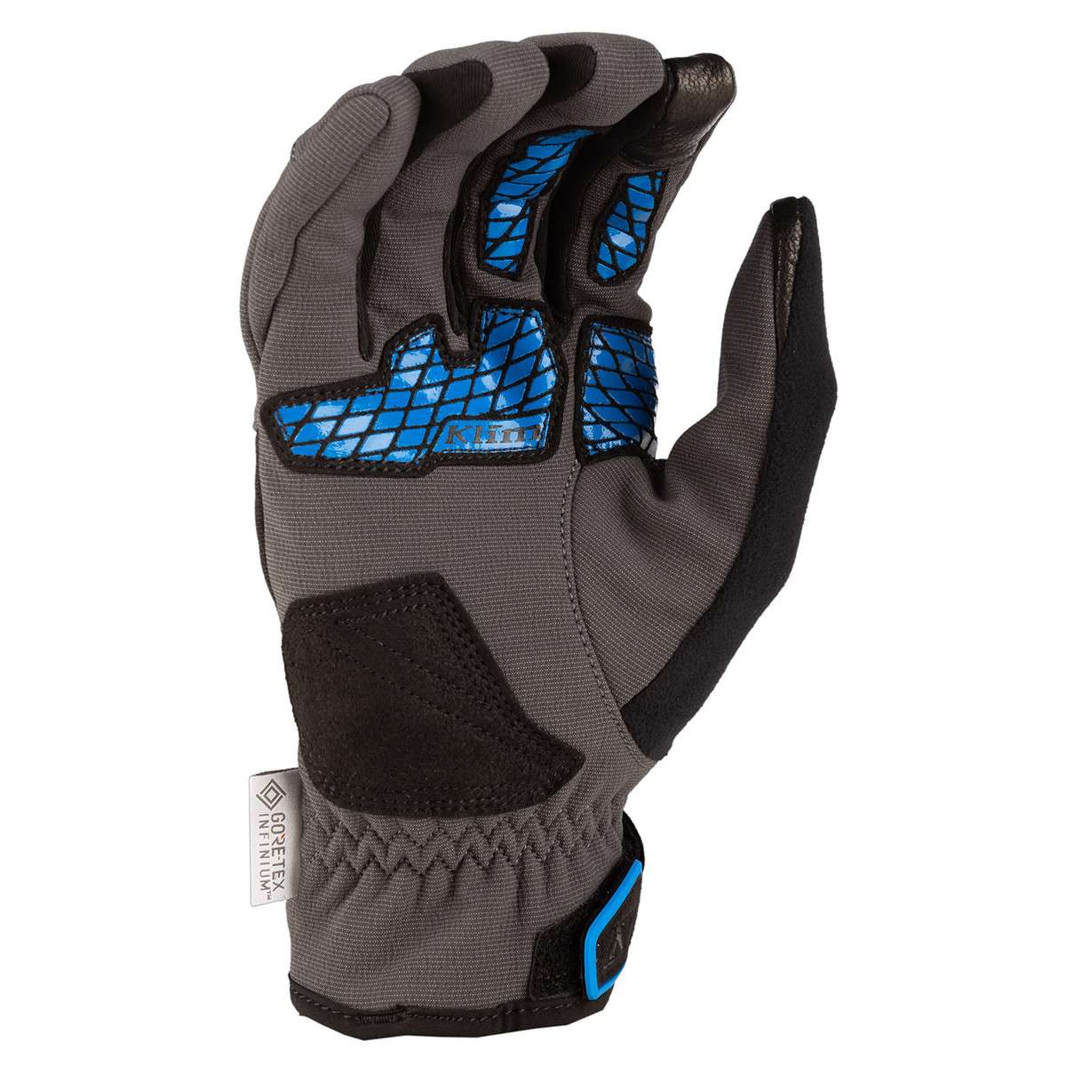 Gants Klim Inversion