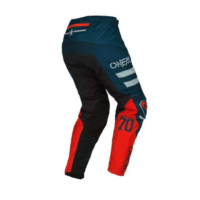 O'Neal Element Squadron MX Pant (Closeout)