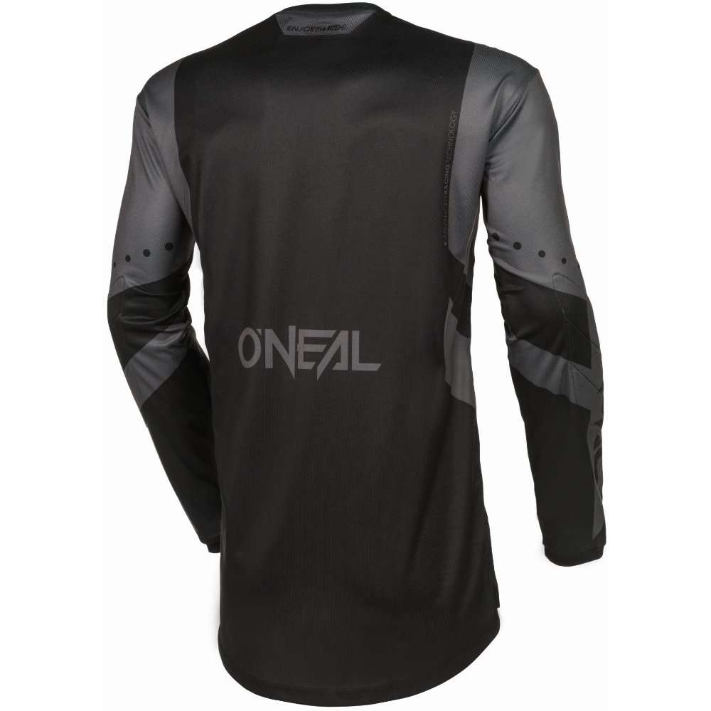 O'Neal Youth Element Racewear MX Jersey (Closeout)