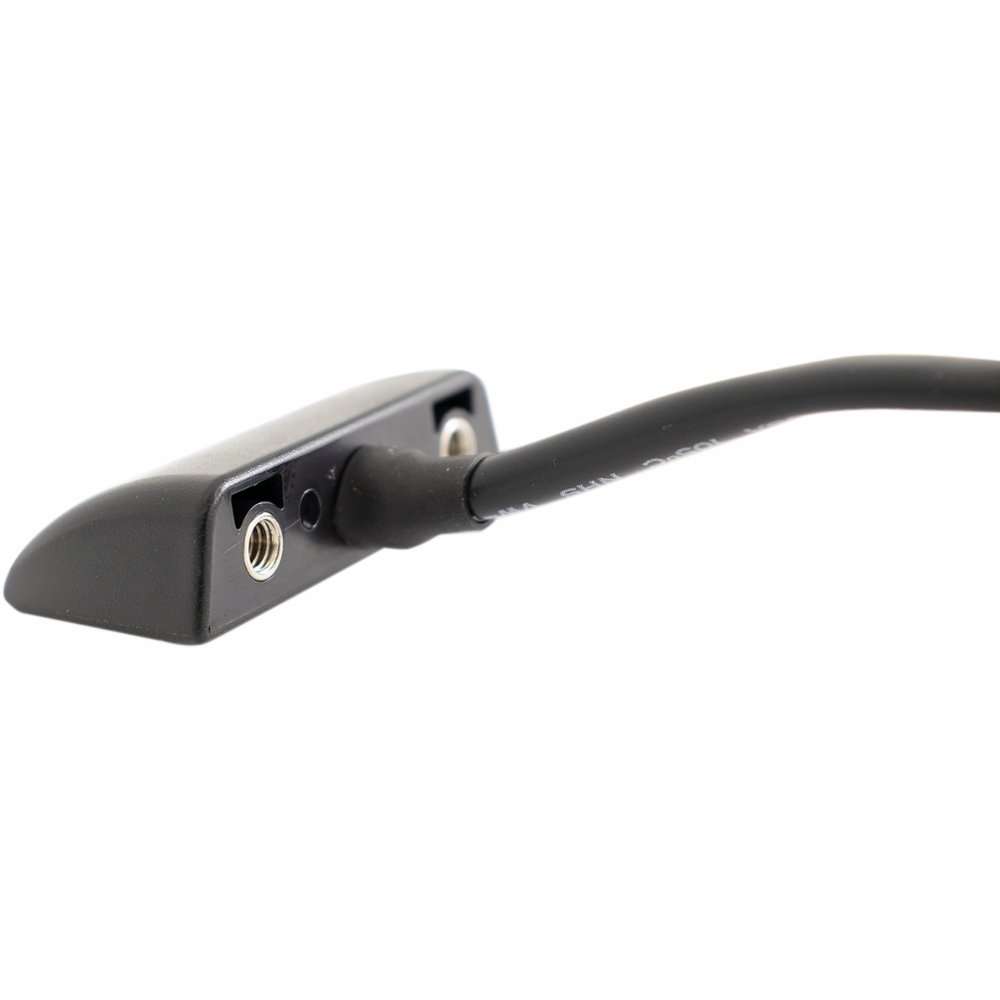 Koso LED License Plate Light