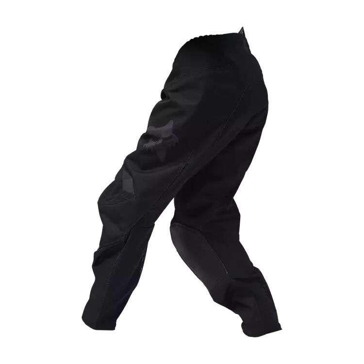 Fox Racing Youth Blackout MX Pant