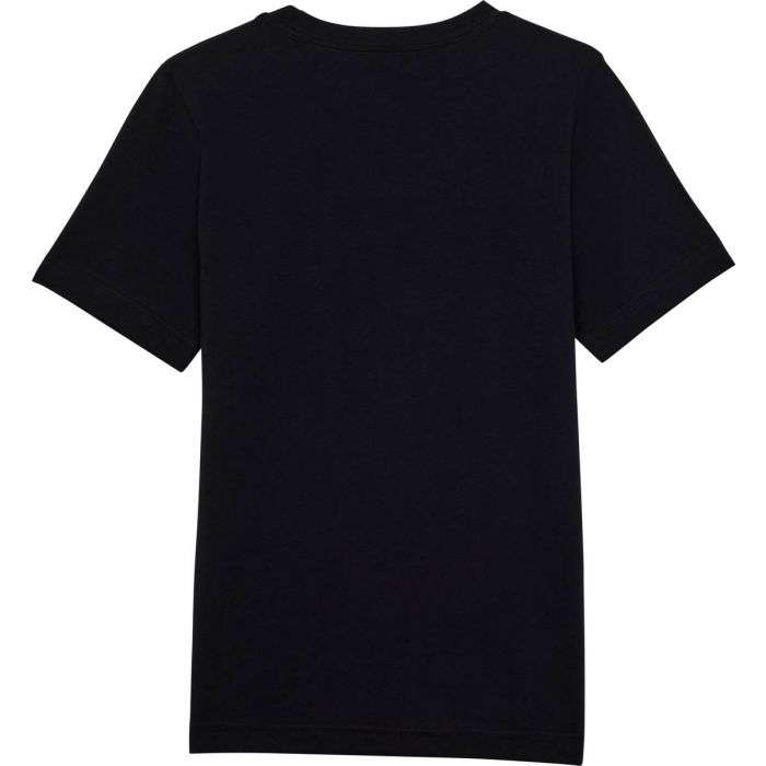 Fox Racing Youth Throttle Tee