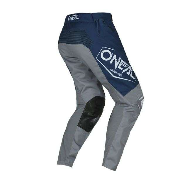 O'Neal Mayhem-Lite Hexx MX Pant (Closeout)