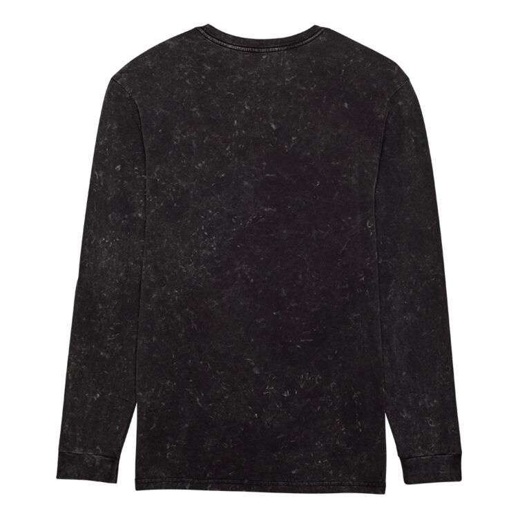 Fox Racing Throttle Long Sleeve Premium Tee