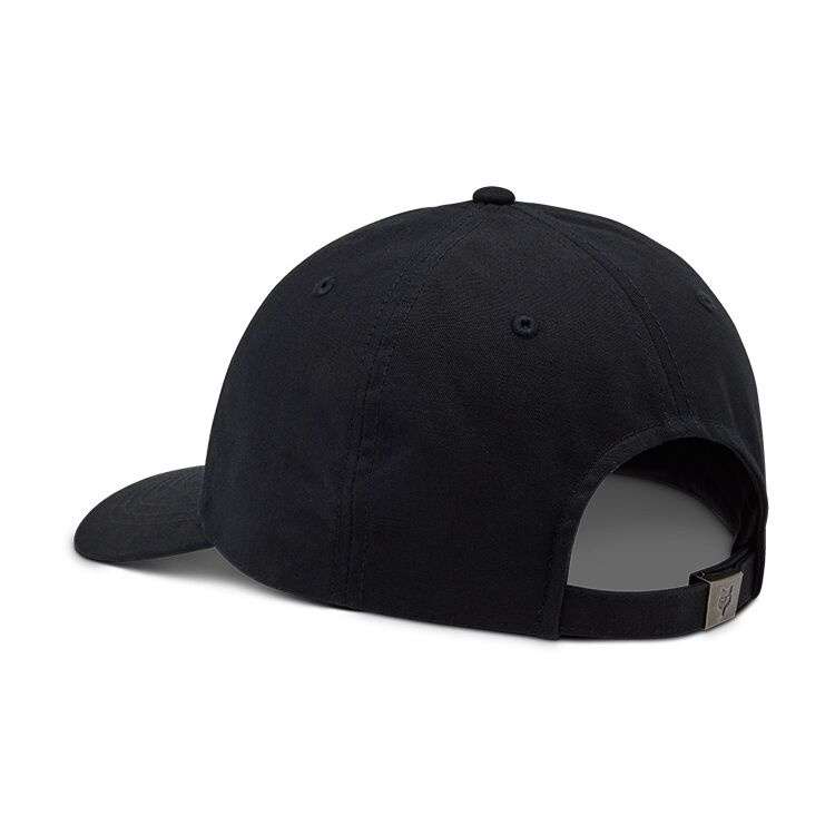 Casquette ajustable Fox Racing Est. 1974