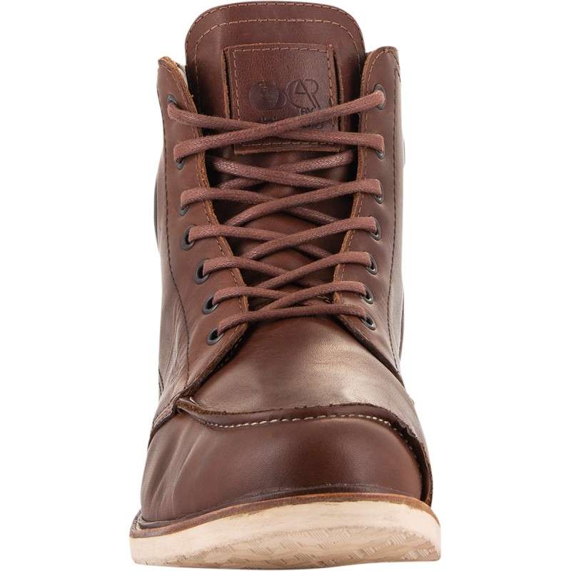 Alpinestars Oscar Monty V2 Shoe