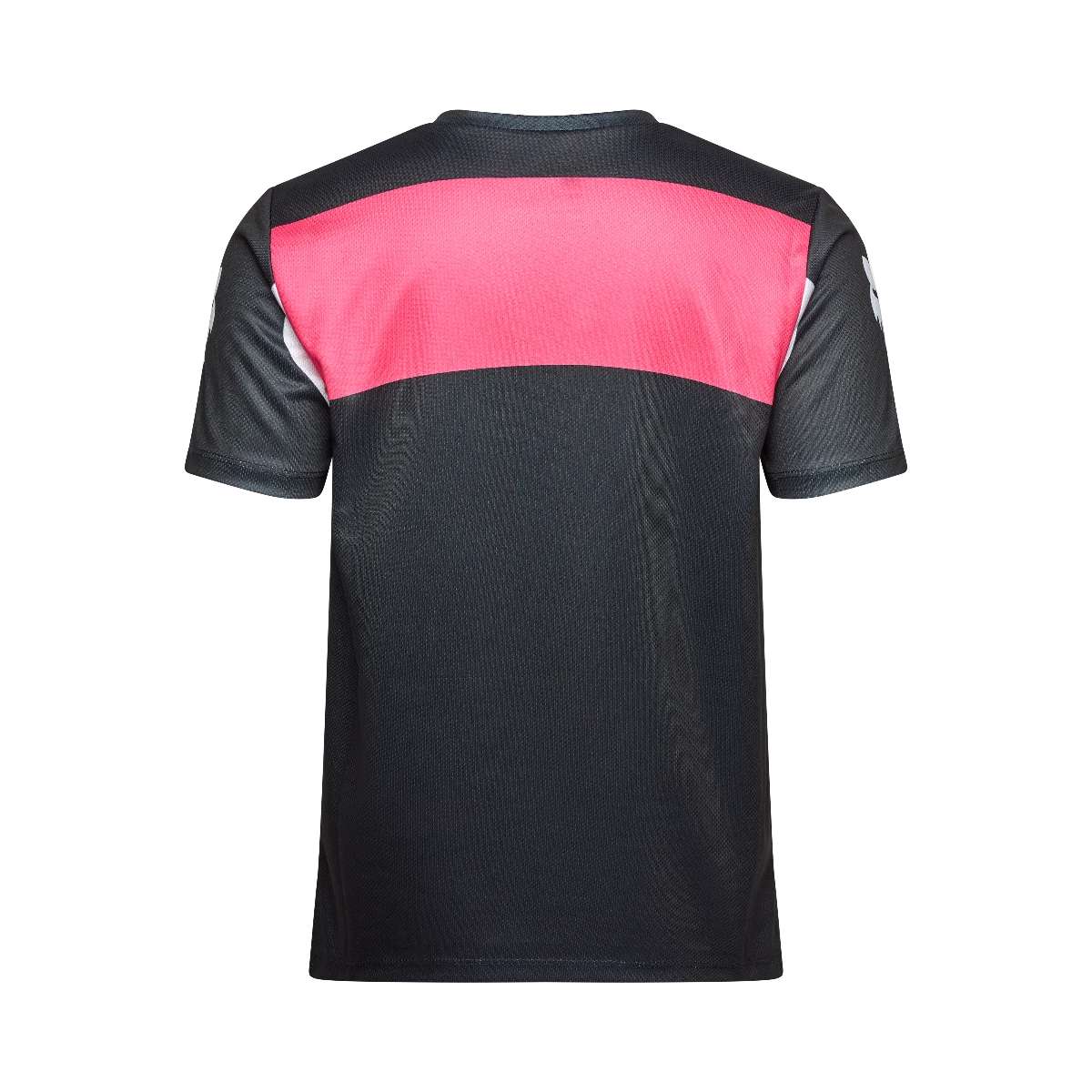 Fox Racing Youth Ranger Digi Image Shortsleeve Jersey