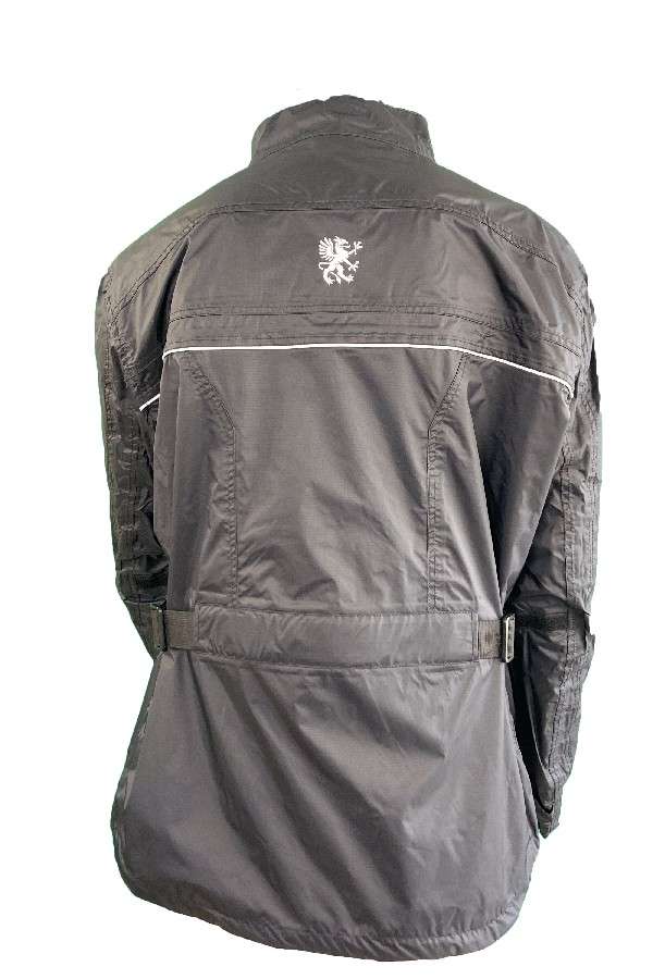 Veste de pluie Gryphon Octane
