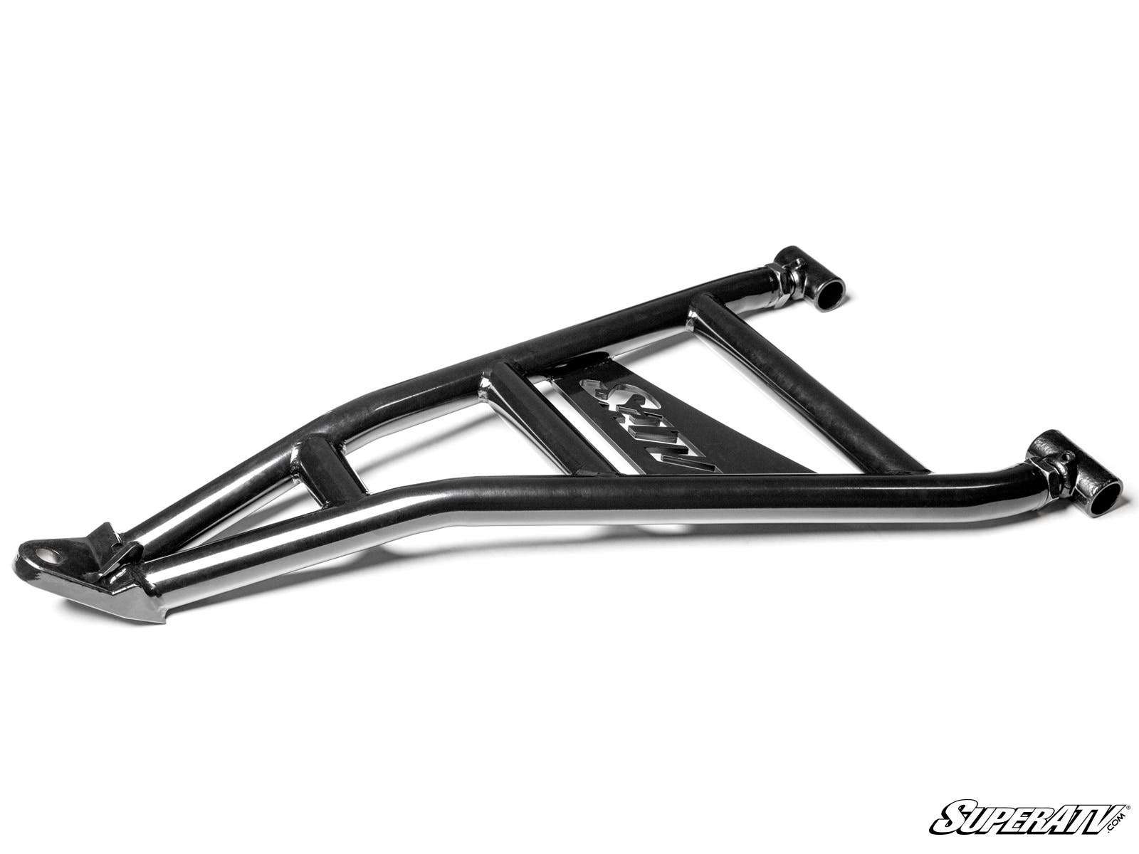 SuperATV Kawasaki Teryx KRX 1000 6" Lift Kit