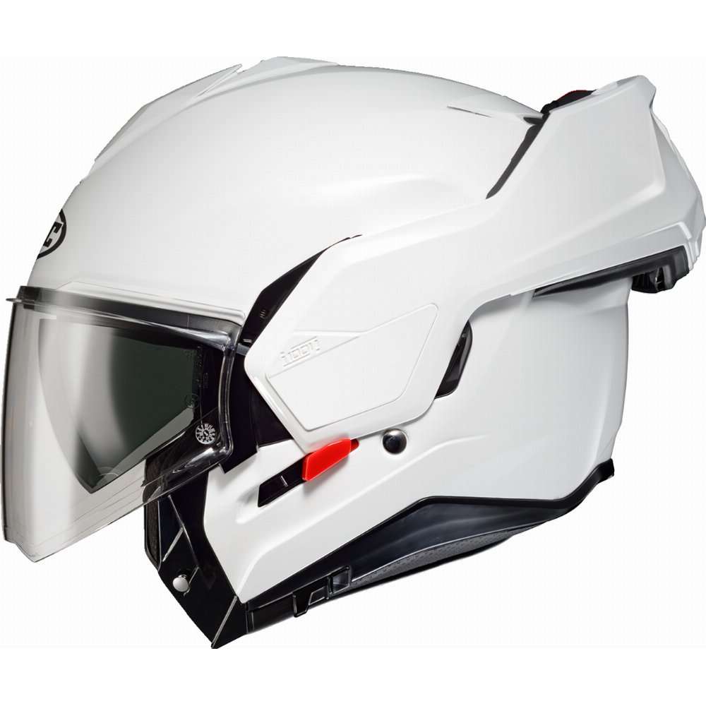 HJC i100 Modular Helmet