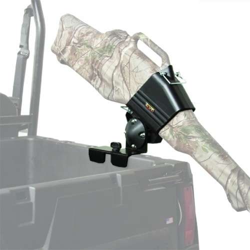 Support de capot Kolpin pour Polaris Lock &amp; Ride