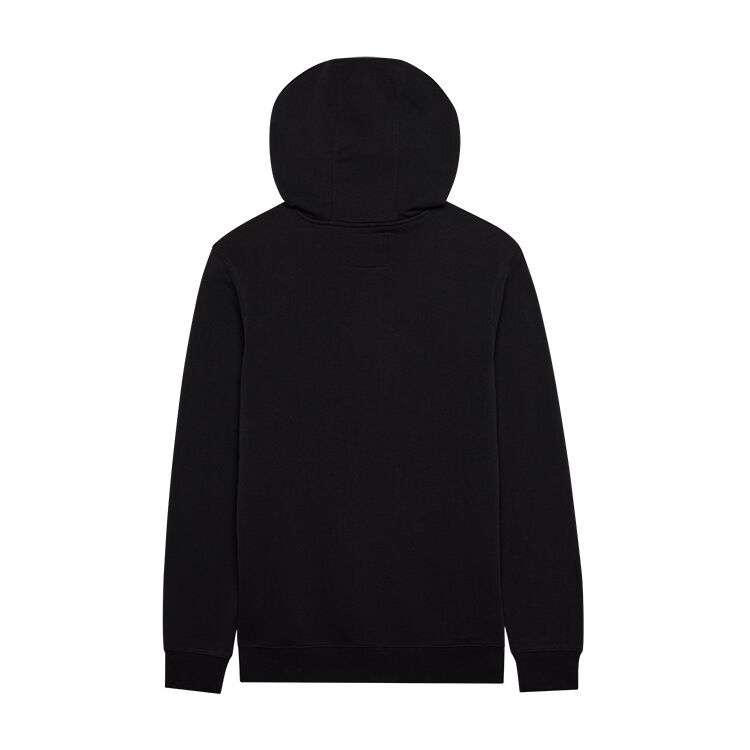Fox Racing Emotion Pullover Hoodie