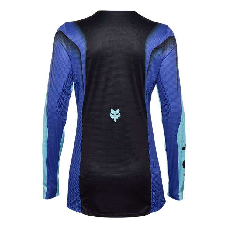 Fox Racing Women's Flexair Infinite MX Jersey