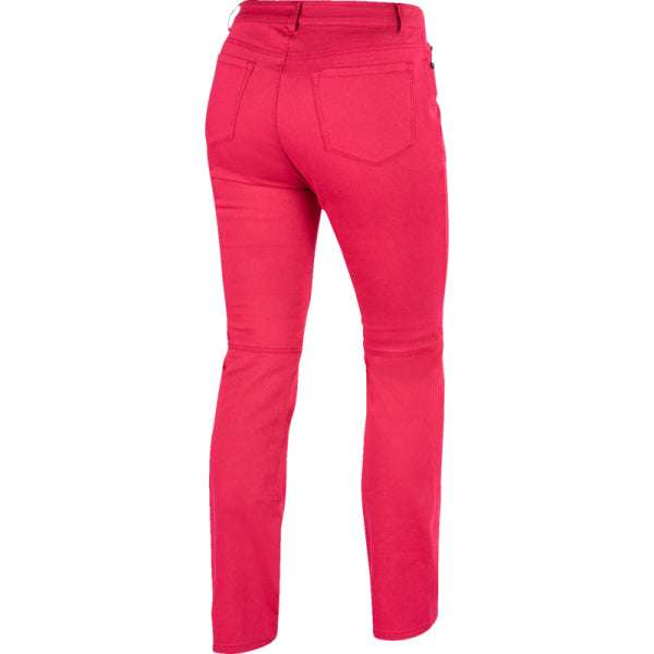 Icon Women's Tuscadero 3 Jeans