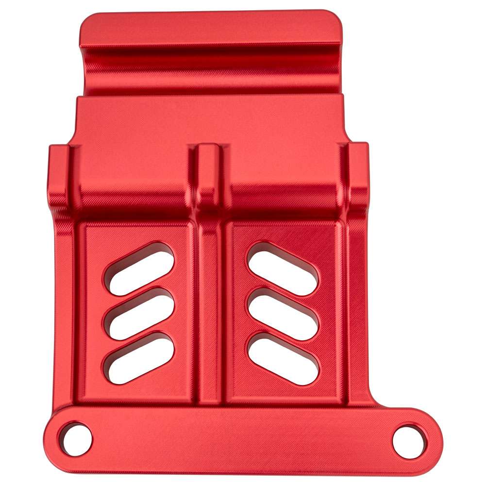 Tusk Dirt Bike Frame Cradle