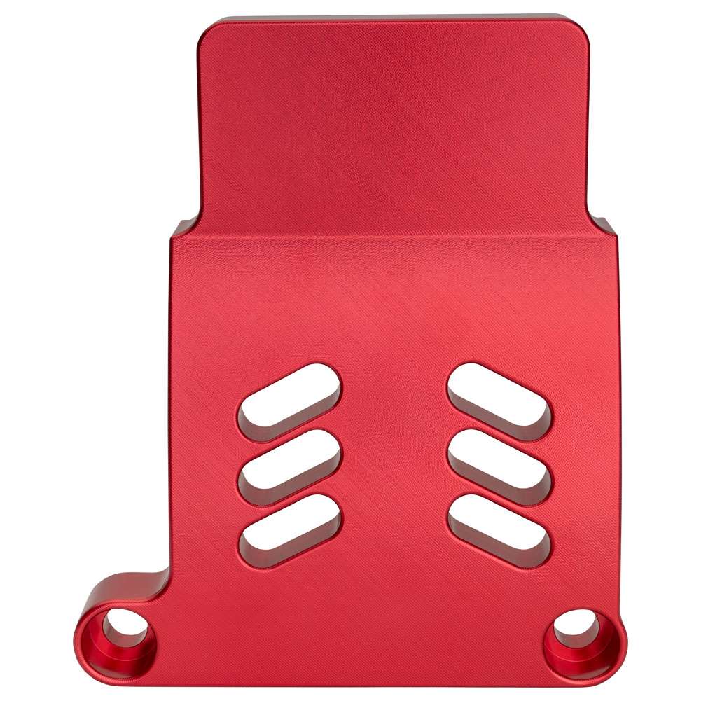 Tusk Dirt Bike Frame Cradle