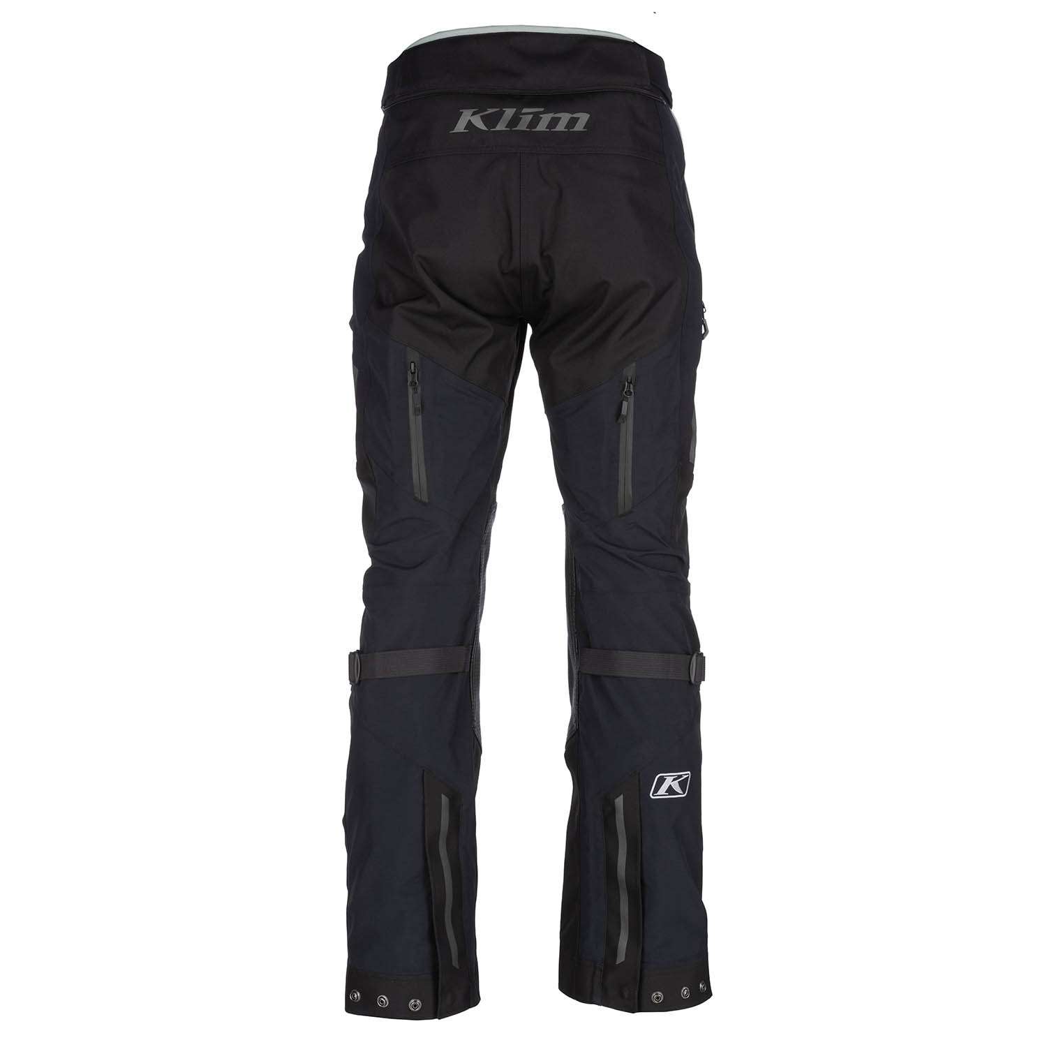 Pantalon Klim Latitude