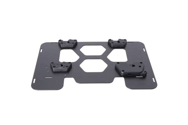 SW-Motech Waterproof SysBag Adapter Plate