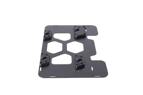 SW-Motech Waterproof SysBag Adapter Plate