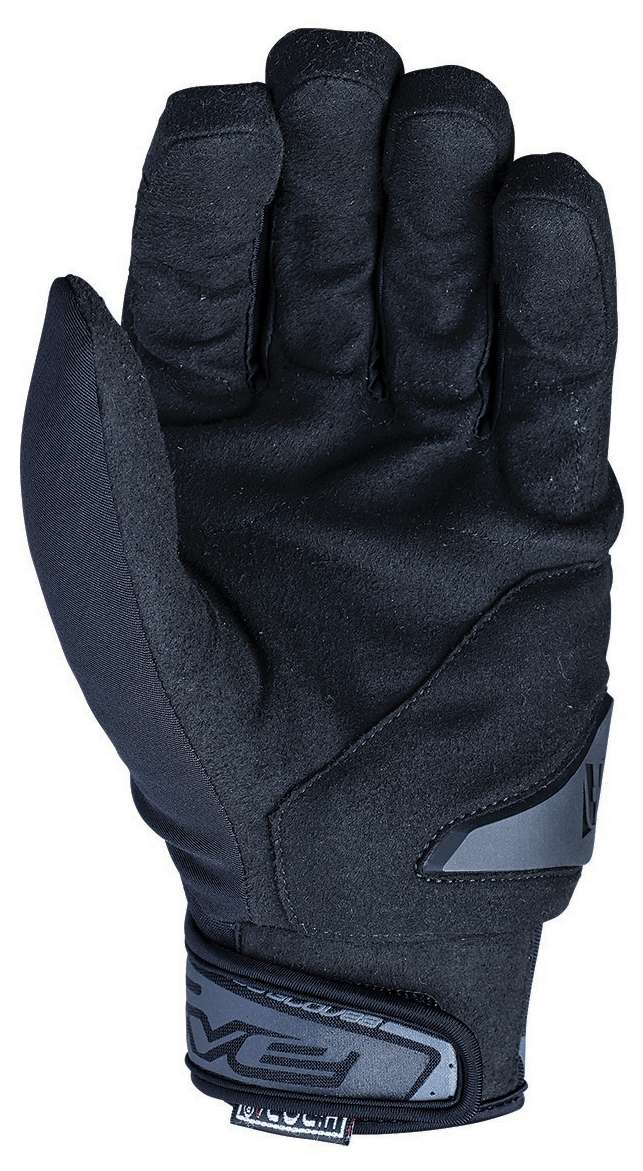 Five Gloves RS Water Proof Glove